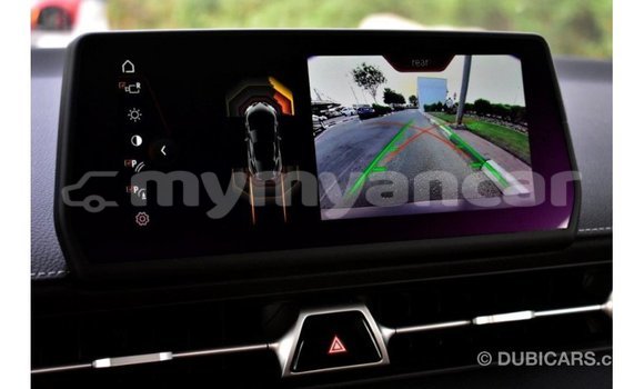 Acheter Import Voiture Toyota Supra Noir à Import - Dubai, #<Region:0x000000000c5121b8> Acheter Import Voiture Toyota Supra Noir à Import - Dubai, #<Region:0x000000000c5121b8>