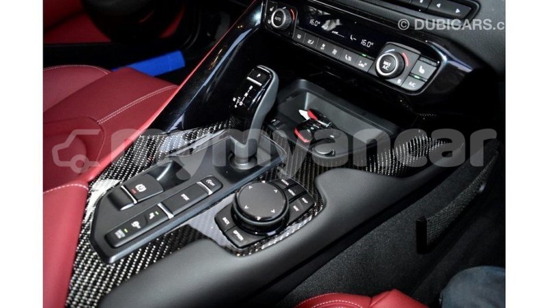 Big with watermark toyota supra ayeyarwady import dubai 1704