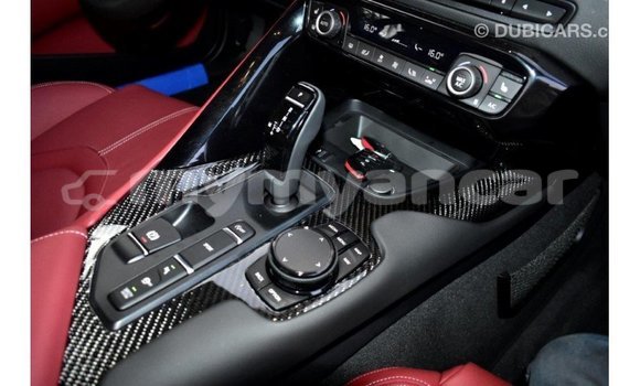 Acheter Import Voiture Toyota Supra Noir à Import - Dubai, #<Region:0x000000000c5121b8> Acheter Import Voiture Toyota Supra Noir à Import - Dubai, #<Region:0x000000000c5121b8>