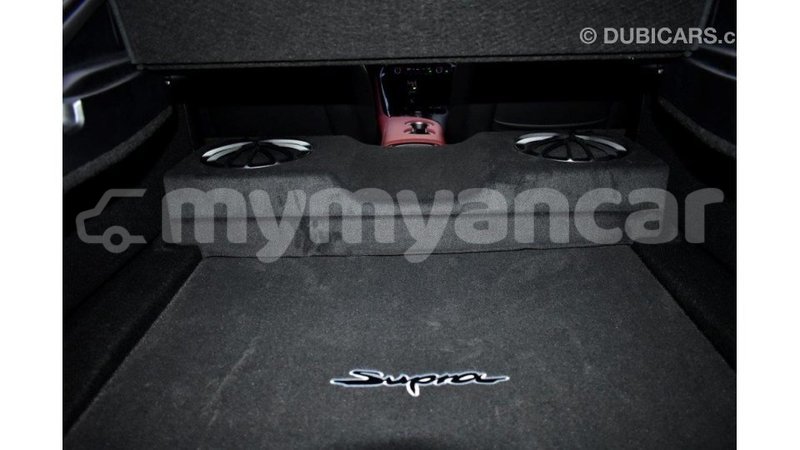 Big with watermark toyota supra ayeyarwady import dubai 1704