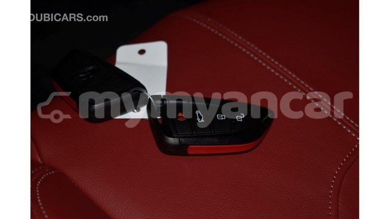 Big with watermark toyota supra ayeyarwady import dubai 1704