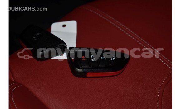 Acheter Import Voiture Toyota Supra Noir à Import - Dubai, #<Region:0x000000000c5121b8> Acheter Import Voiture Toyota Supra Noir à Import - Dubai, #<Region:0x000000000c5121b8>