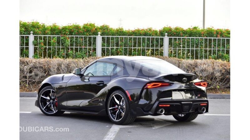Big with watermark toyota supra ayeyarwady import dubai 1704