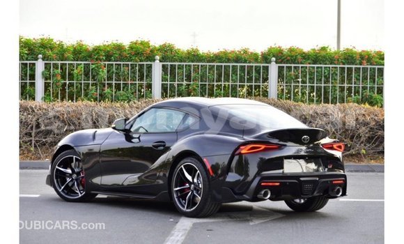 Acheter Import Voiture Toyota Supra Noir à Import - Dubai, #<Region:0x000000000c5121b8> Acheter Import Voiture Toyota Supra Noir à Import - Dubai, #<Region:0x000000000c5121b8>