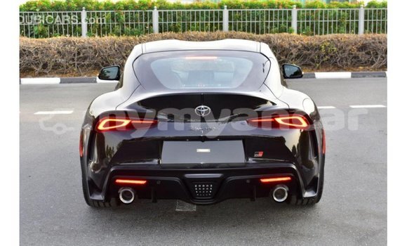 Acheter Import Voiture Toyota Supra Noir à Import - Dubai, #<Region:0x000000000c5121b8> Acheter Import Voiture Toyota Supra Noir à Import - Dubai, #<Region:0x000000000c5121b8>