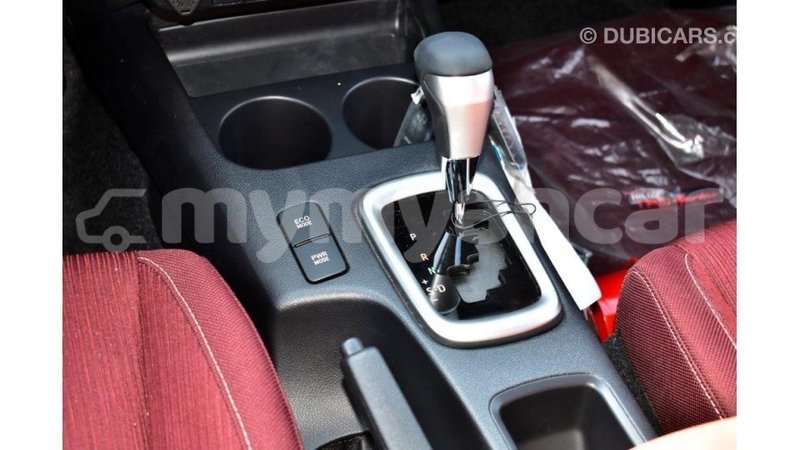 Big with watermark toyota hilux ayeyarwady import dubai 1705