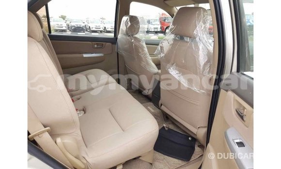 Acheter Import Voiture Toyota Fortuner Autre à Import - Dubai, #<Region:0x000000000c5121b8> Acheter Import Voiture Toyota Fortuner Autre à Import - Dubai, #<Region:0x000000000c5121b8>