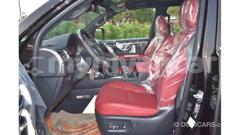 Big with watermark lexus gx ayeyarwady import dubai 1706