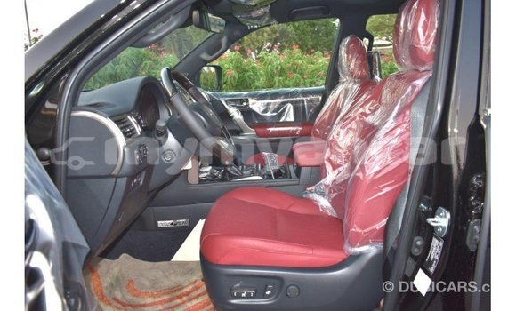 Buy Import Lexus GX Black Car in Import - Dubai in Ayeyarwady Buy Import Lexus GX Black Car in Import - Dubai in Ayeyarwady