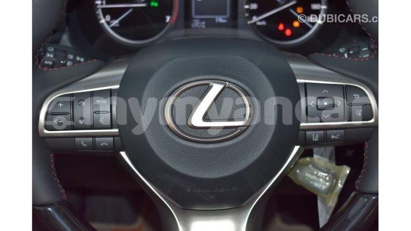 Big with watermark lexus gx ayeyarwady import dubai 1706