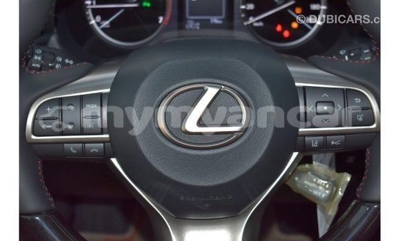 Buy Import Lexus GX Black Car in Import - Dubai in Ayeyarwady Buy Import Lexus GX Black Car in Import - Dubai in Ayeyarwady
