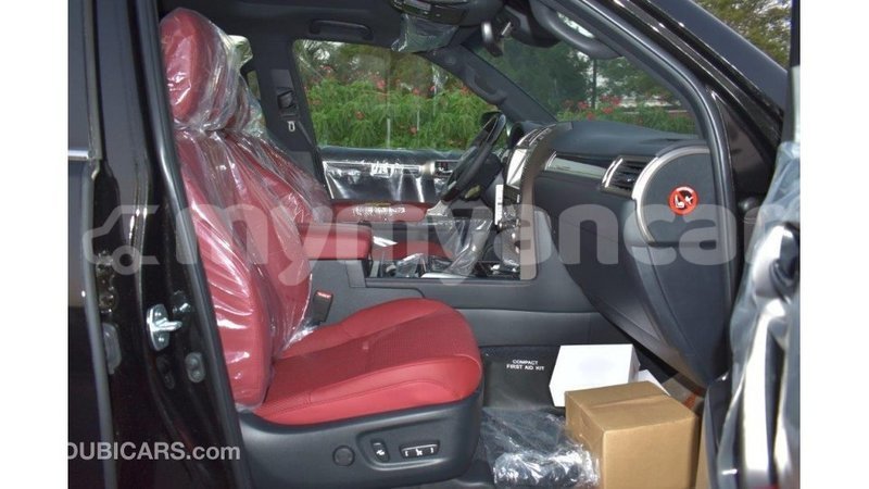Big with watermark lexus gx ayeyarwady import dubai 1706
