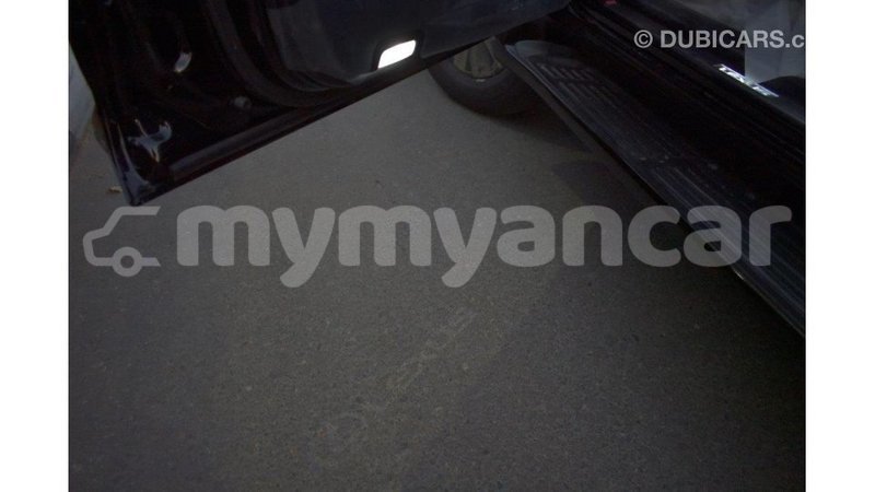 Big with watermark lexus gx ayeyarwady import dubai 1706