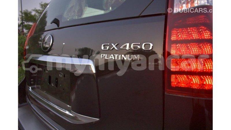 Big with watermark lexus gx ayeyarwady import dubai 1706