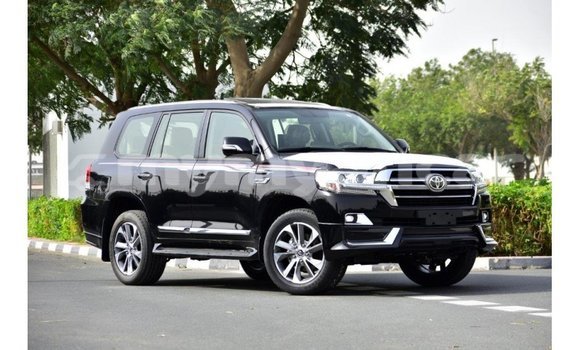 Acheter Import Voiture Toyota Land Cruiser Noir à Import - Dubai, #<Region:0x000000000c5121b8> Acheter Import Voiture Toyota Land Cruiser Noir à Import - Dubai, #<Region:0x000000000c5121b8>