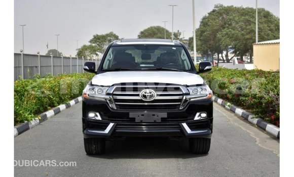 Acheter Import Voiture Toyota Land Cruiser Noir à Import - Dubai, #<Region:0x000000000c5121b8> Acheter Import Voiture Toyota Land Cruiser Noir à Import - Dubai, #<Region:0x000000000c5121b8>
