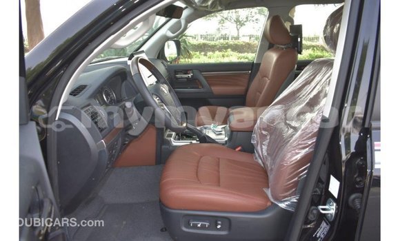 Acheter Import Voiture Toyota Land Cruiser Noir à Import - Dubai, #<Region:0x000000000c5121b8> Acheter Import Voiture Toyota Land Cruiser Noir à Import - Dubai, #<Region:0x000000000c5121b8>