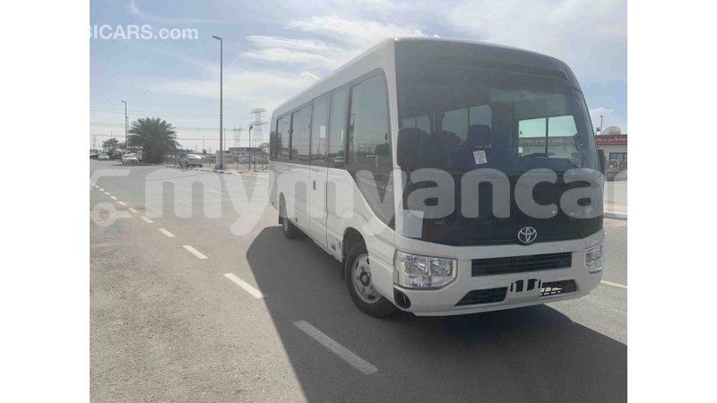 Big with watermark 34aebe9f 3c92 4f79 9899 4880acd4657b