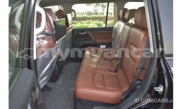 Acheter Import Voiture Toyota Land Cruiser Noir à Import - Dubai, #<Region:0x000000000c5121b8> Acheter Import Voiture Toyota Land Cruiser Noir à Import - Dubai, #<Region:0x000000000c5121b8>