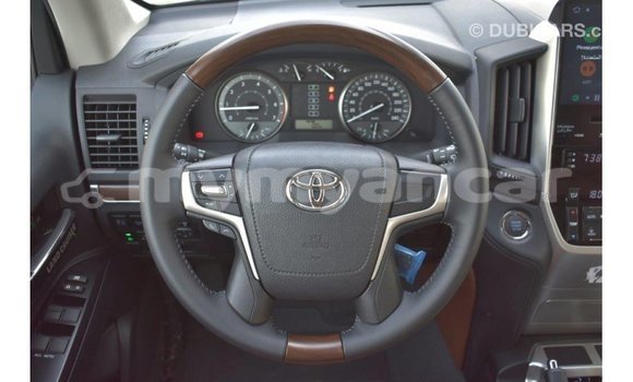 Acheter Import Voiture Toyota Land Cruiser Noir à Import - Dubai, #<Region:0x000000000c5121b8> Acheter Import Voiture Toyota Land Cruiser Noir à Import - Dubai, #<Region:0x000000000c5121b8>