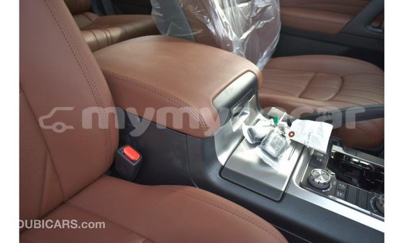 Acheter Import Voiture Toyota Land Cruiser Noir à Import - Dubai, #<Region:0x000000000c5121b8> Acheter Import Voiture Toyota Land Cruiser Noir à Import - Dubai, #<Region:0x000000000c5121b8>