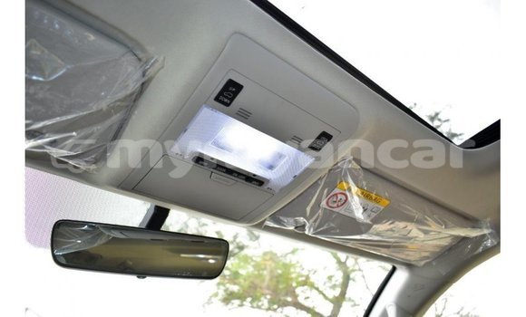 Acheter Import Voiture Toyota Land Cruiser Noir à Import - Dubai, #<Region:0x000000000c5121b8> Acheter Import Voiture Toyota Land Cruiser Noir à Import - Dubai, #<Region:0x000000000c5121b8>