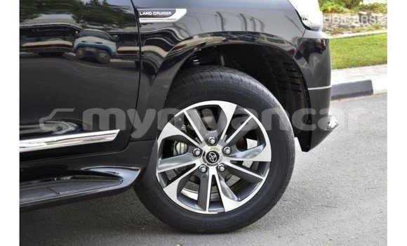 Acheter Import Voiture Toyota Land Cruiser Noir à Import - Dubai, #<Region:0x000000000c5121b8> Acheter Import Voiture Toyota Land Cruiser Noir à Import - Dubai, #<Region:0x000000000c5121b8>