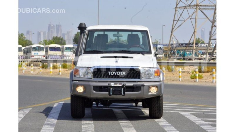 Big with watermark toyota land cruiser ayeyarwady import dubai 1708