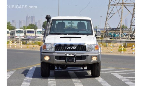 Acheter Import Voiture Toyota Land Cruiser Autre à Import - Dubai, #<Region:0x000000000c5121b8> Acheter Import Voiture Toyota Land Cruiser Autre à Import - Dubai, #<Region:0x000000000c5121b8>
