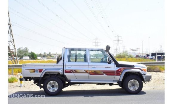 Acheter Import Voiture Toyota Land Cruiser Autre à Import - Dubai, #<Region:0x000000000c5121b8> Acheter Import Voiture Toyota Land Cruiser Autre à Import - Dubai, #<Region:0x000000000c5121b8>