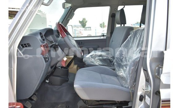 Acheter Import Voiture Toyota Land Cruiser Autre à Import - Dubai, #<Region:0x000000000c5121b8> Acheter Import Voiture Toyota Land Cruiser Autre à Import - Dubai, #<Region:0x000000000c5121b8>