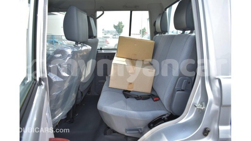 Big with watermark toyota land cruiser ayeyarwady import dubai 1708