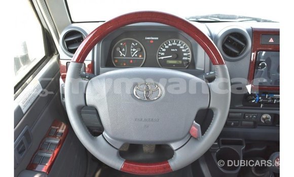 Acheter Import Voiture Toyota Land Cruiser Autre à Import - Dubai, #<Region:0x000000000c5121b8> Acheter Import Voiture Toyota Land Cruiser Autre à Import - Dubai, #<Region:0x000000000c5121b8>
