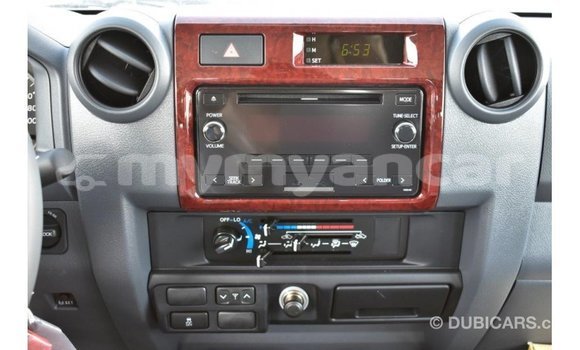 Acheter Import Voiture Toyota Land Cruiser Autre à Import - Dubai, #<Region:0x000000000c5121b8> Acheter Import Voiture Toyota Land Cruiser Autre à Import - Dubai, #<Region:0x000000000c5121b8>