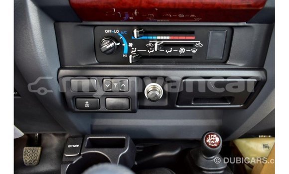 Acheter Import Voiture Toyota Land Cruiser Autre à Import - Dubai, #<Region:0x000000000c5121b8> Acheter Import Voiture Toyota Land Cruiser Autre à Import - Dubai, #<Region:0x000000000c5121b8>