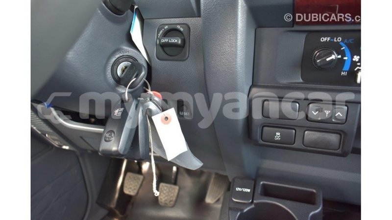Big with watermark toyota land cruiser ayeyarwady import dubai 1708