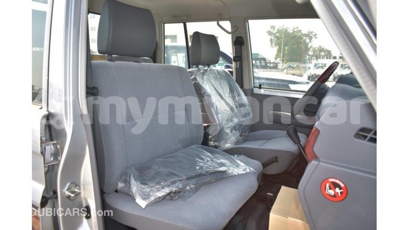 Big with watermark toyota land cruiser ayeyarwady import dubai 1708