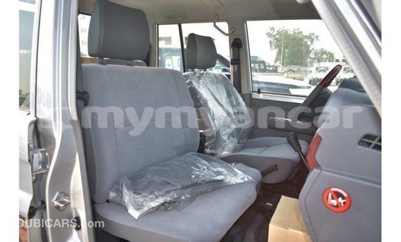 Acheter Import Voiture Toyota Land Cruiser Autre à Import - Dubai, #<Region:0x000000000c5121b8> Acheter Import Voiture Toyota Land Cruiser Autre à Import - Dubai, #<Region:0x000000000c5121b8>