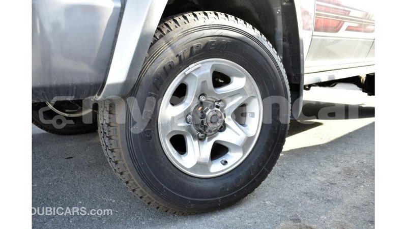 Big with watermark toyota land cruiser ayeyarwady import dubai 1708