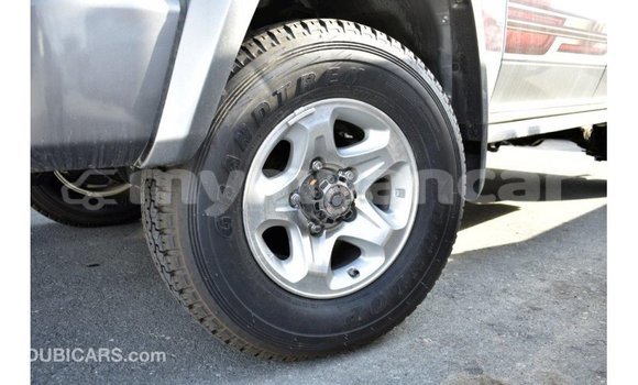 Acheter Import Voiture Toyota Land Cruiser Autre à Import - Dubai, #<Region:0x000000000c5121b8> Acheter Import Voiture Toyota Land Cruiser Autre à Import - Dubai, #<Region:0x000000000c5121b8>