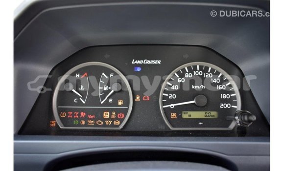 Acheter Import Voiture Toyota Land Cruiser Autre à Import - Dubai, #<Region:0x000000000c5121b8> Acheter Import Voiture Toyota Land Cruiser Autre à Import - Dubai, #<Region:0x000000000c5121b8>