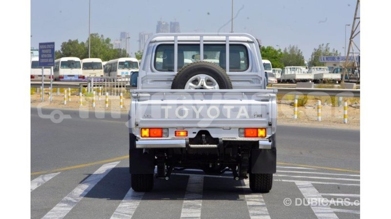 Big with watermark toyota land cruiser ayeyarwady import dubai 1708