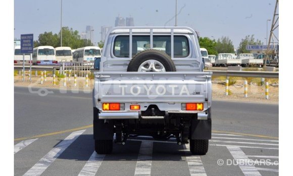 Acheter Import Voiture Toyota Land Cruiser Autre à Import - Dubai, #<Region:0x000000000c5121b8> Acheter Import Voiture Toyota Land Cruiser Autre à Import - Dubai, #<Region:0x000000000c5121b8>