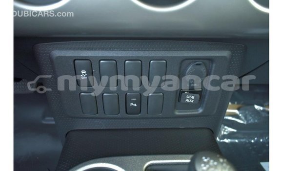 Acheter Import Voiture Toyota FJ Cruiser Autre à Import - Dubai, #<Region:0x000000000c5121b8> Acheter Import Voiture Toyota FJ Cruiser Autre à Import - Dubai, #<Region:0x000000000c5121b8>