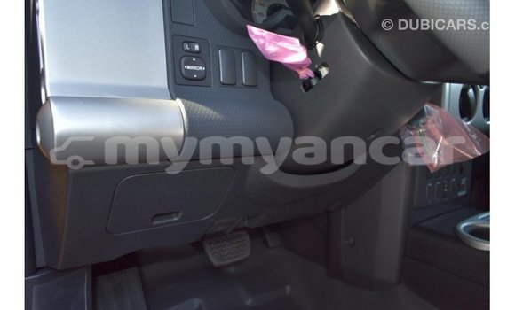 Acheter Import Voiture Toyota FJ Cruiser Autre à Import - Dubai, #<Region:0x000000000c5121b8> Acheter Import Voiture Toyota FJ Cruiser Autre à Import - Dubai, #<Region:0x000000000c5121b8>