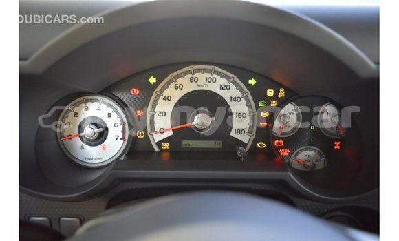 Acheter Import Voiture Toyota FJ Cruiser Autre à Import - Dubai, #<Region:0x000000000c5121b8> Acheter Import Voiture Toyota FJ Cruiser Autre à Import - Dubai, #<Region:0x000000000c5121b8>