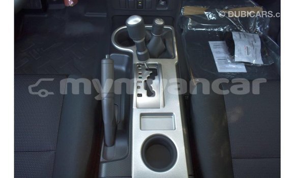 Acheter Import Voiture Toyota FJ Cruiser Autre à Import - Dubai, #<Region:0x000000000c5121b8> Acheter Import Voiture Toyota FJ Cruiser Autre à Import - Dubai, #<Region:0x000000000c5121b8>