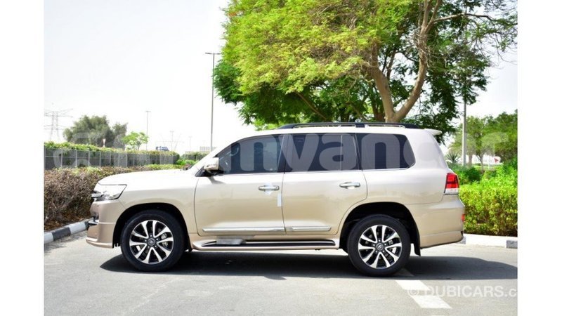 Big with watermark toyota land cruiser ayeyarwady import dubai 1710