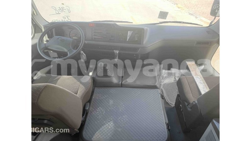 Big with watermark cafaa1ba a491 492c 9256 b947364aacdd