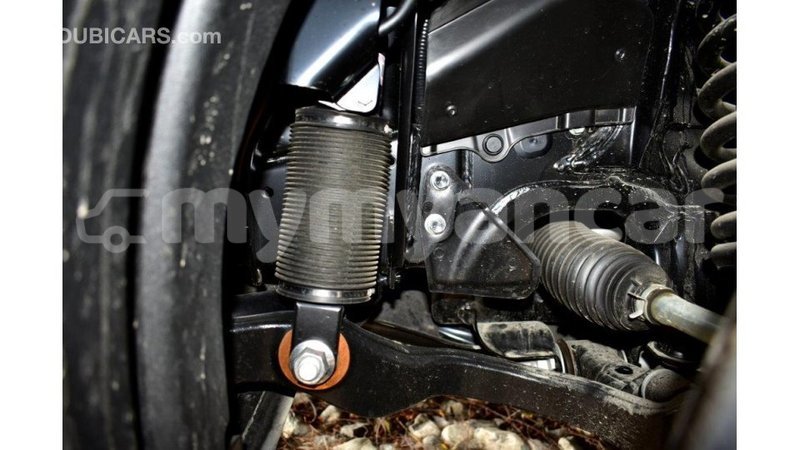 Big with watermark toyota land cruiser ayeyarwady import dubai 1710